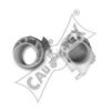 PEUGE 217555 Bush, shift rod